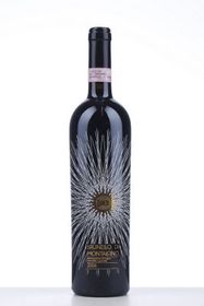 italy-toscane-wine-brunello-di-montalcino-luce-dalle-vite-2006